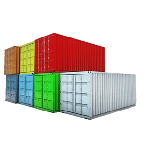 Customs Clearance By PT. Karana Logistik Internasional