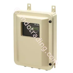 Tokyo Keiki Ultrasonic Flowmeter UFL 30