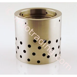 Mascot Valve Vc Velocity Control Severe Service Trims 