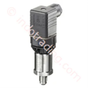 P200 Sitrans Transmitters