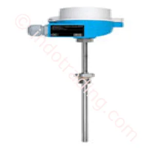 Omnigrad T Tst187