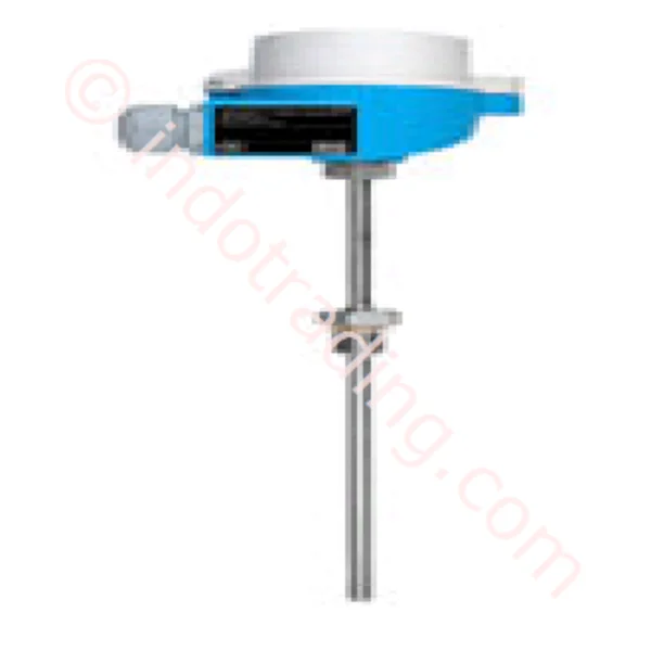 Omnigrad T Tst187