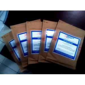 Lead Acetate Sensing Tape & Cassette FOR MOST H2S & TOTAL SULFUR TAPE ANALYZERS