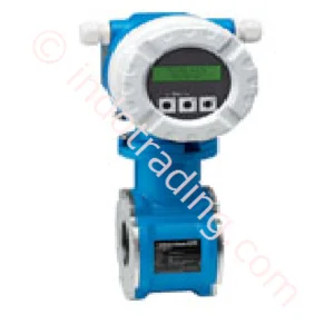 Promag 10 D