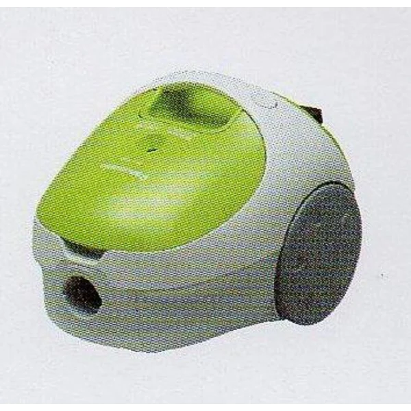 Vacuum Cleaner Bagged MC-CG300X