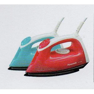 Steam NI-V100NASR