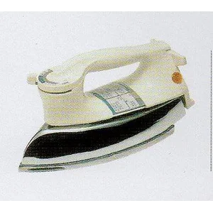Dry NI-22AWTSR