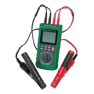 Alat Pengukur Panjang Kabel Greenlee