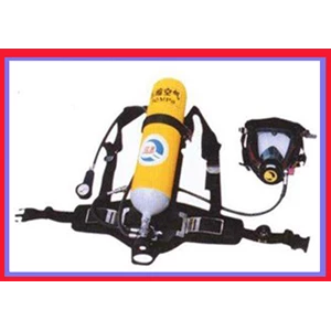 Diving Oxygen Tube / Diving Equipment