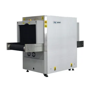 Mesin X-Ray Security