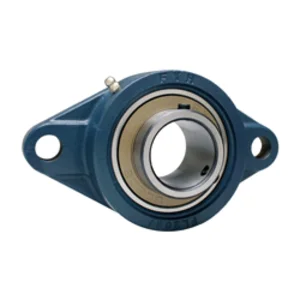 Pillow Block Bearing Unit Fyh Ucfl 206-20