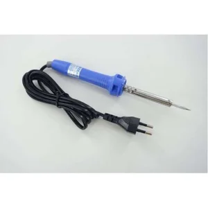Goot Kx-40R Solder Lurus 40 Watt