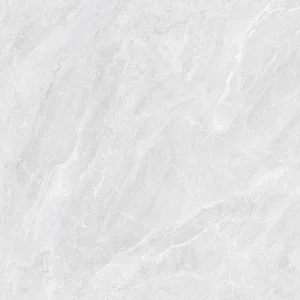 NIRO GRANITE 1st Grade - Lux 3.0 GIX07 - Glazed Polished (Granit)