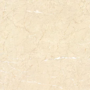 NIRO GRANITE 1st Grade - Lux 2.0 GXP63 - Glazed Polished GRANIT