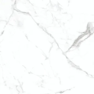 NIRO GRANITE 1st Grade - Lux 1.0 GLX07 - Glazed Polished - 60 x 120 Granit