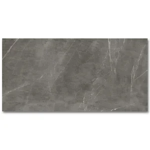 NIRO GRANITE 1st Grade - Maestra GMT07 - Polished (Granit)