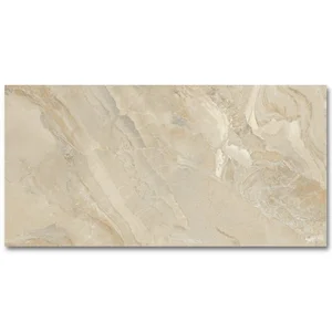 NIRO GRANITE 1st Grade - Maestra GMT05 - Polished (Granit)