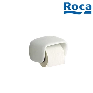 Roca Ola Plus - Toilet Roll holder - Tempat Tissue