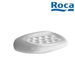 Roca Ola Plus - Wall Soap Dish - Tempat Sabun