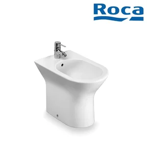 Roca Nexo Floorstanding Bidet Roca