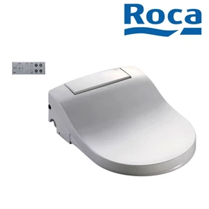 ROCA Multiclean 2.2 Premium roca