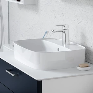 Sink Package American standard Signature Complete Set Cold Faucet