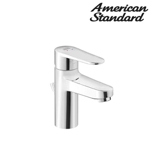 Kran Wastafel American Standard Codie SH Lava Mixer Faucet