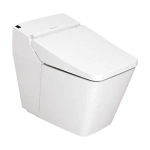American Standard Acacia E Shower Toilet Manual CEAS5006-0000422C0
