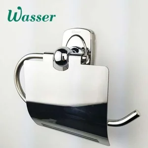 Toilet Paper Holder - Verona Series TP2103