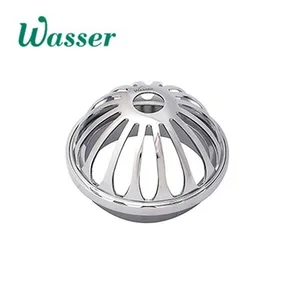 WASSER ACC FITTING - WRD-030 (ROOF DRAIN 3")