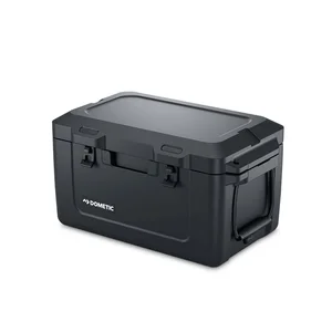 DOMETIC PATROL 35 L / ICE CHESTS / BOX PENDINGIN / COOLER BOX - Mist