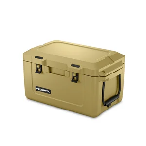 DOMETIC PATROL 35 L / ICE CHESTS / BOX PENDINGIN / COOLER BOX - Mist