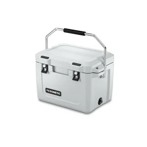 DOMETIC PATROL 20 L / ICE CHESTS / BOX PENDINGIN / COOLER BOX - Ocean