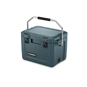 DOMETIC PATROL 20 L / ICE CHESTS / BOX PENDINGIN / COOLER BOX - Ocean