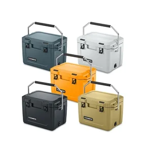 DOMETIC PATROL 20 L / ICE CHESTS / BOX PENDINGIN / COOLER BOX - Ocean