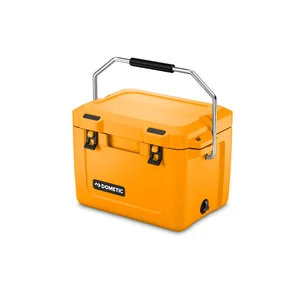 DOMETIC PATROL 20 L / ICE CHESTS / BOX PENDINGIN / COOLER BOX - Ocean