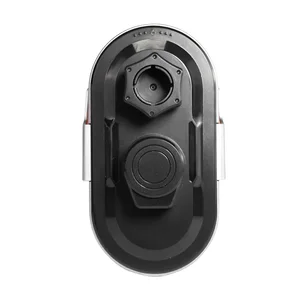 Power Bank Energizer EC12 Wireless Car Charging