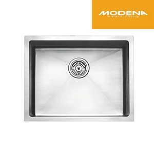 Modena  Kitchen Sink  MASSENZA-KS 7170