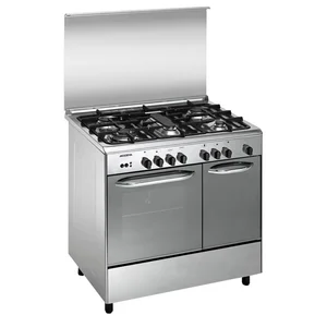 Kompor Modena Freestanding URBANA - FC 3952 Kompor Gas Komersial