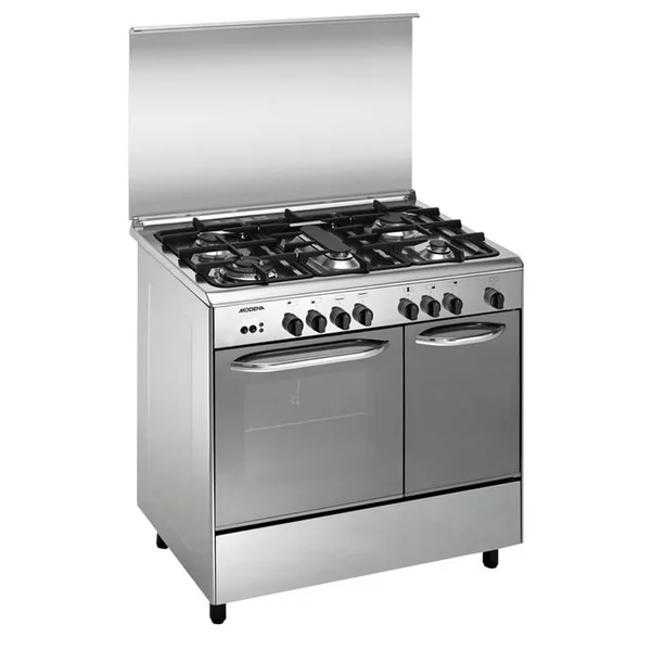 Kompor Modena Freestanding URBANA - FC 3952 Kompor Gas Komersial