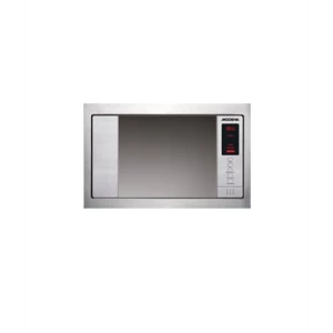 Microwave Oven Modena BUONO - MO 2002