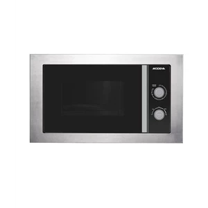 Microwave Oven Modena PALLAZO - MK 2203