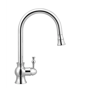 Kitchen Sink faucets Flexsibel Modena PRIMAVERA KT-2530