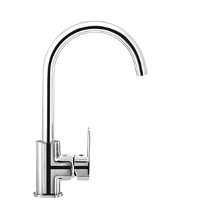 Sink faucets Modena PRIMAVERA KT-1550