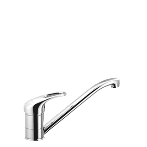 Kichen Sink faucets Modena PRIMAVERA-KT 1050