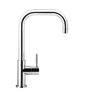 Sink faucets Modena PRIMAVERA KT-0650