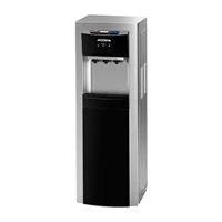 Water Dispenser Modena DENTRO - DD 66 V