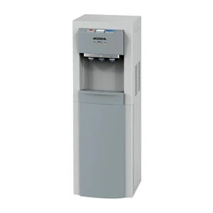 Water Dispenser Modena DENTRO-DD 66 G
