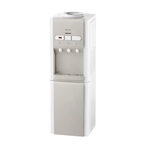 Water Dispenser Modena FIDATO-DD 16