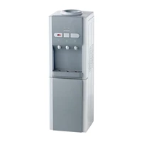Water Dispenser Modena FIDATO - DD 06